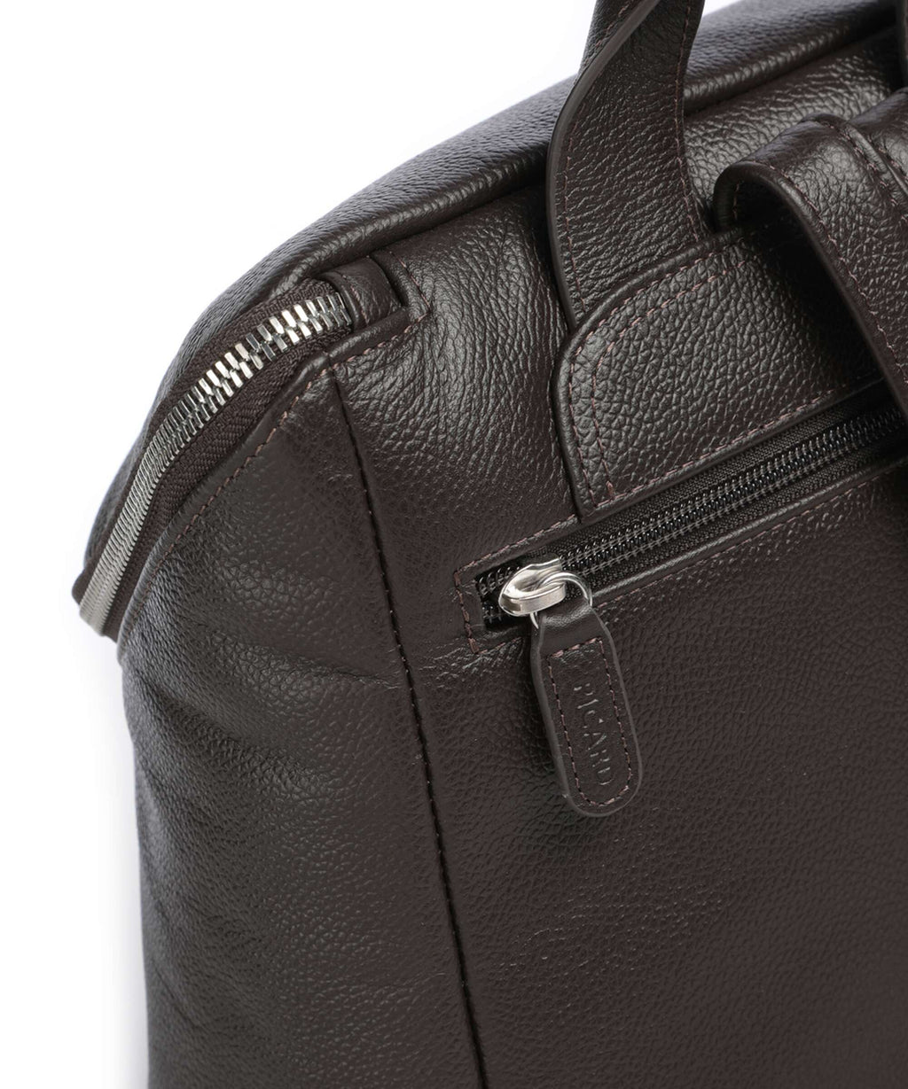 Picard Luis Backpack cafe