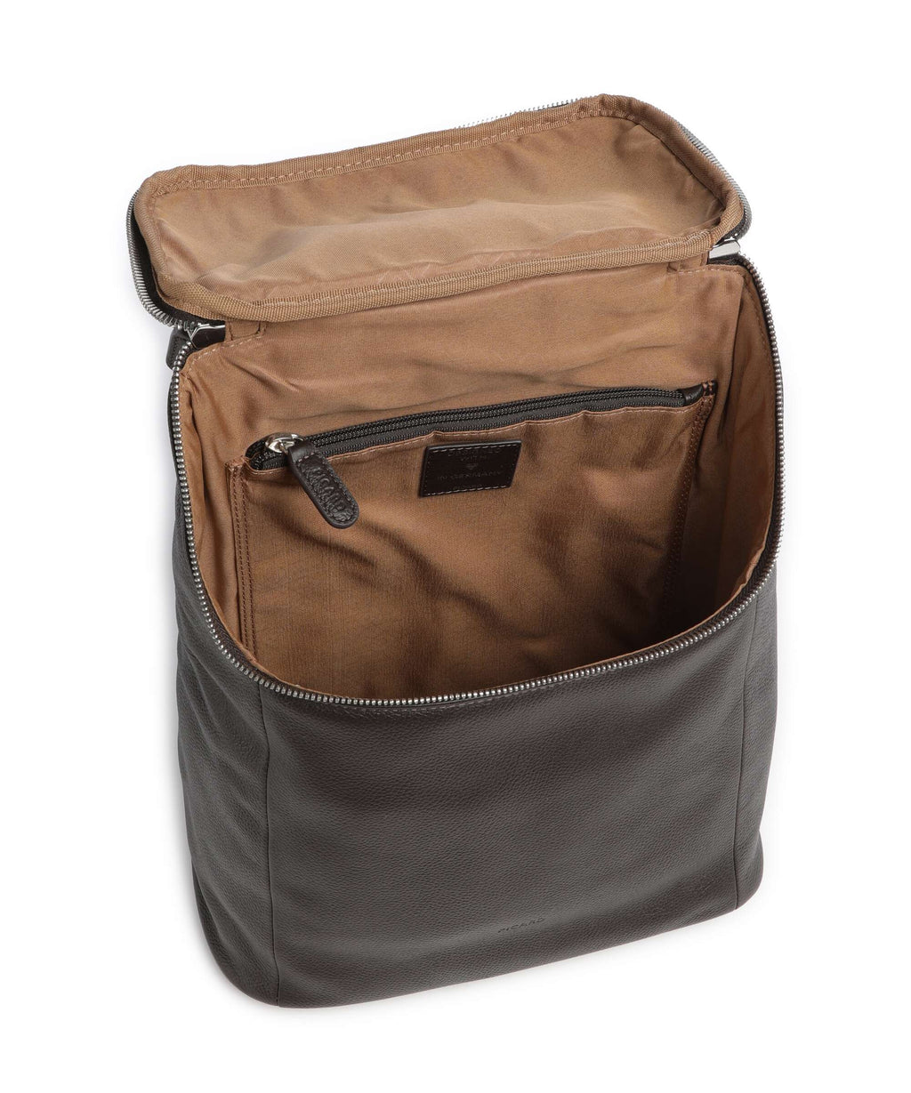Picard Luis Backpack cafe
