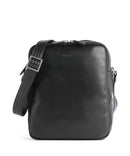 Picard Milano Crossbody bag schwarz