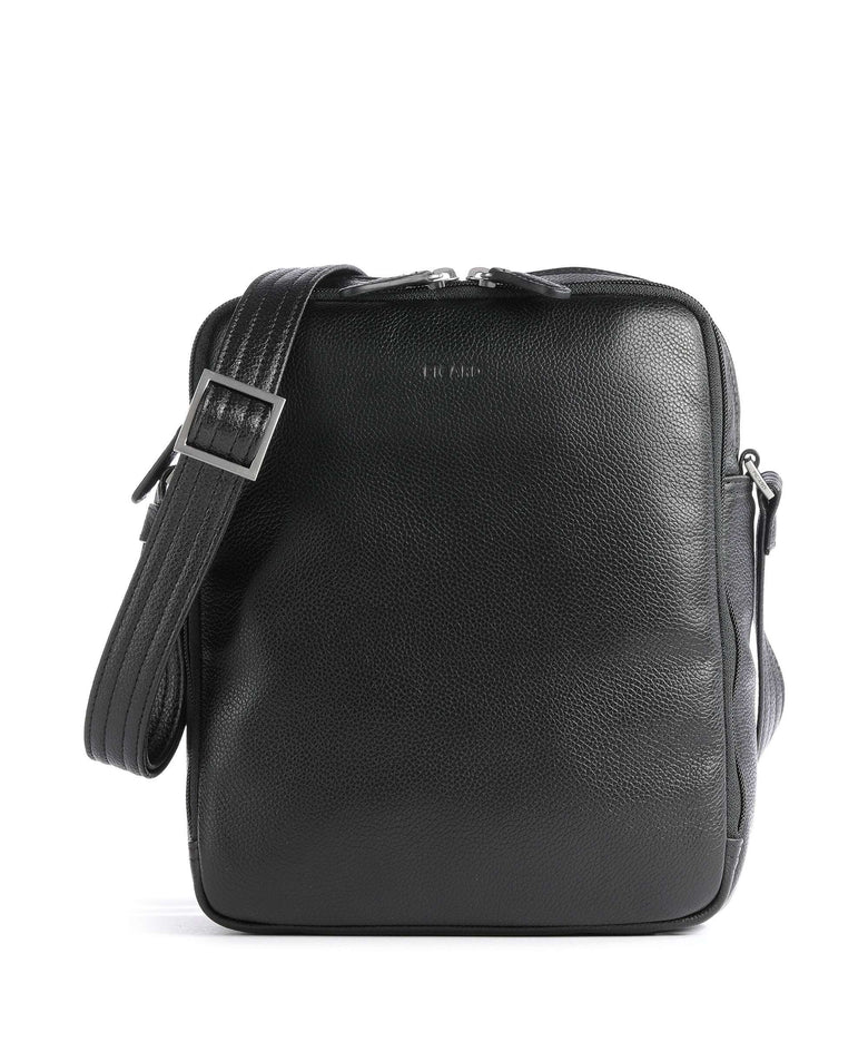 Picard Milano Crossbody bag schwarz