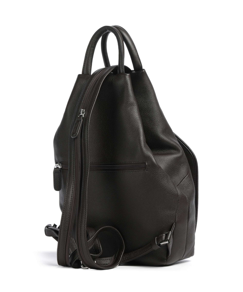 Picard Luis Backpack cafe