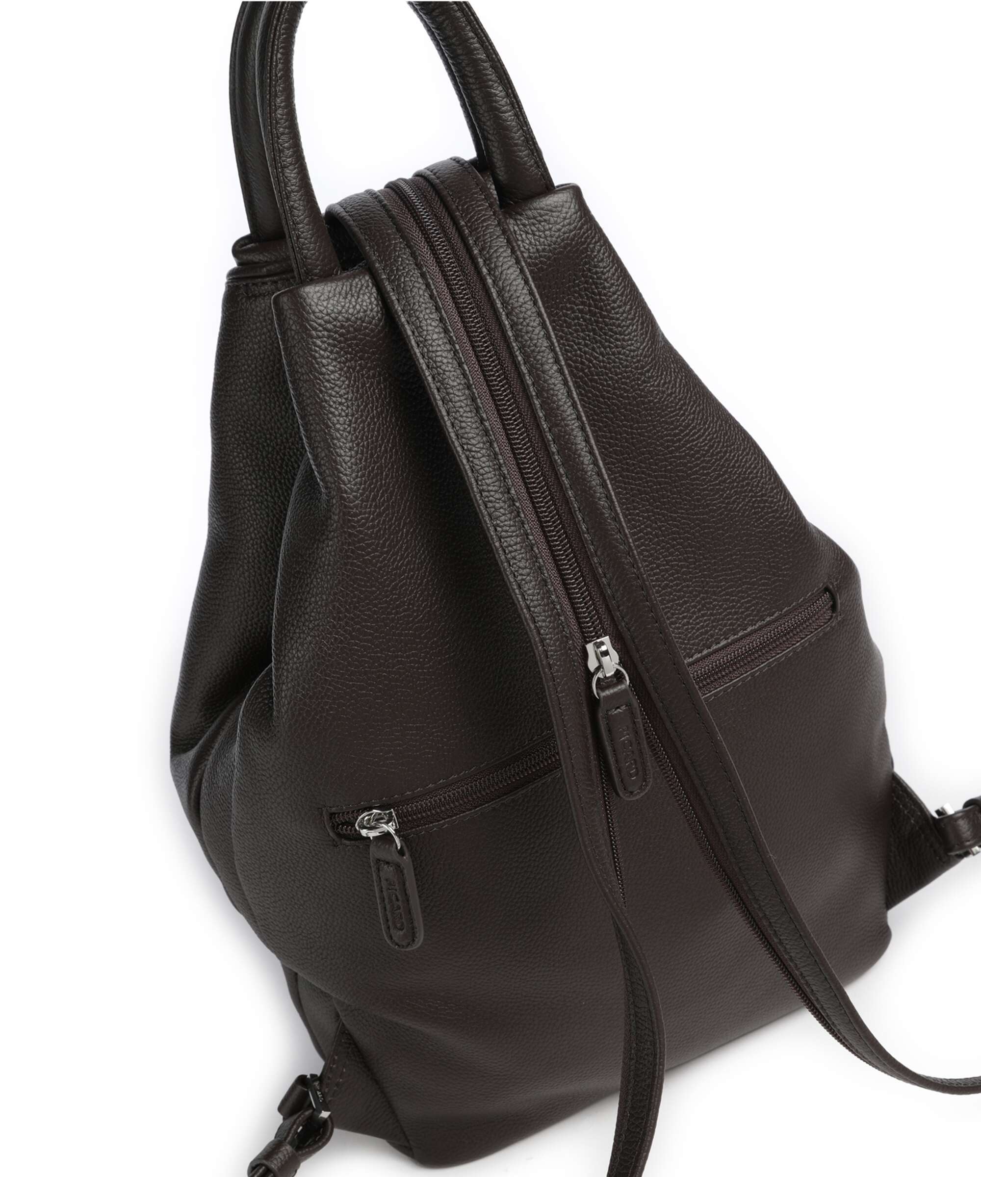 Picard Luis Backpack cafe