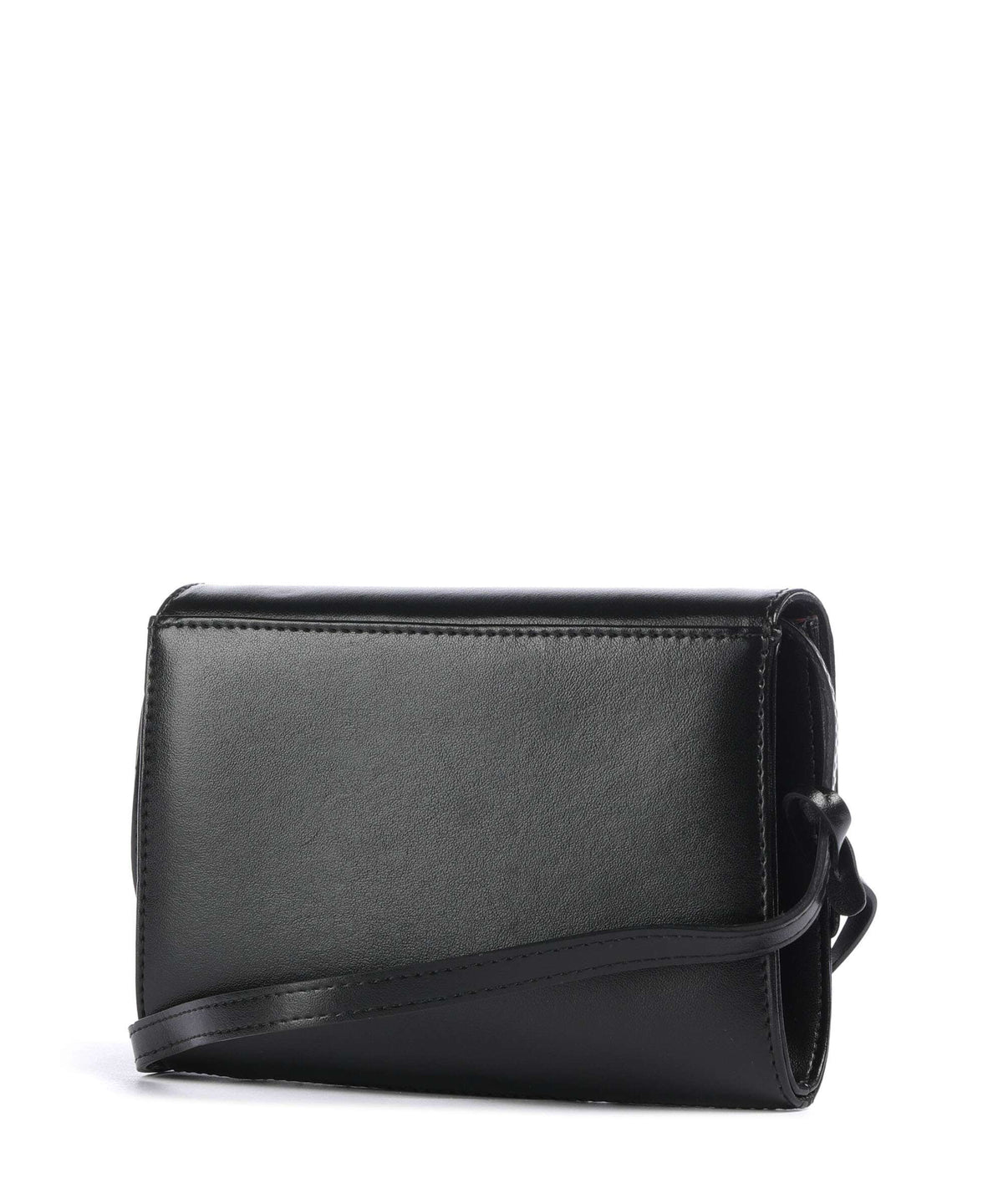 Picard Auguri Crossbody bag schwarz