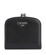 Picard Bingo Wallet schwarz