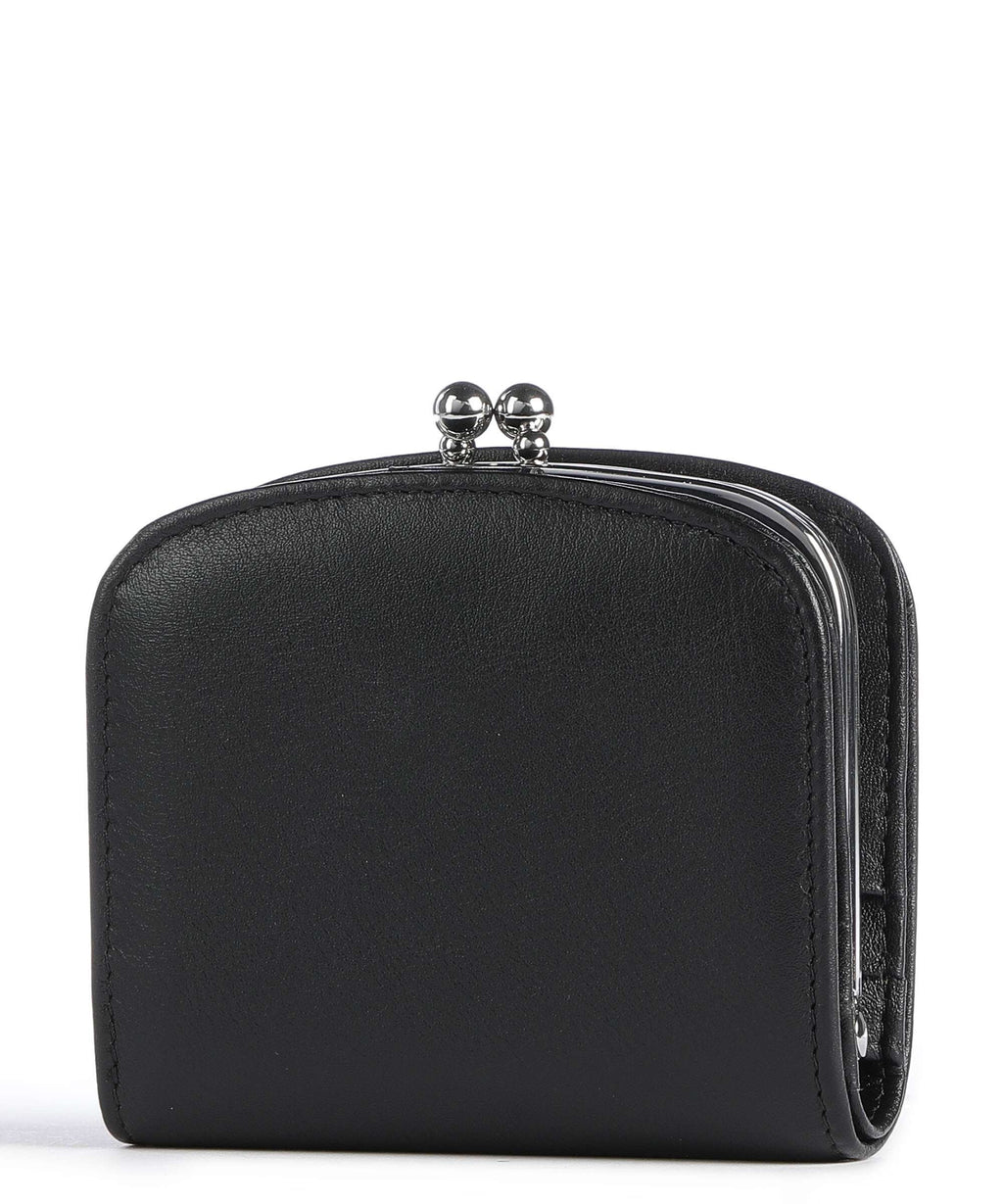 Picard Bingo Wallet schwarz