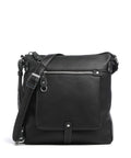 Picard Loire Crossbody bag schwarz