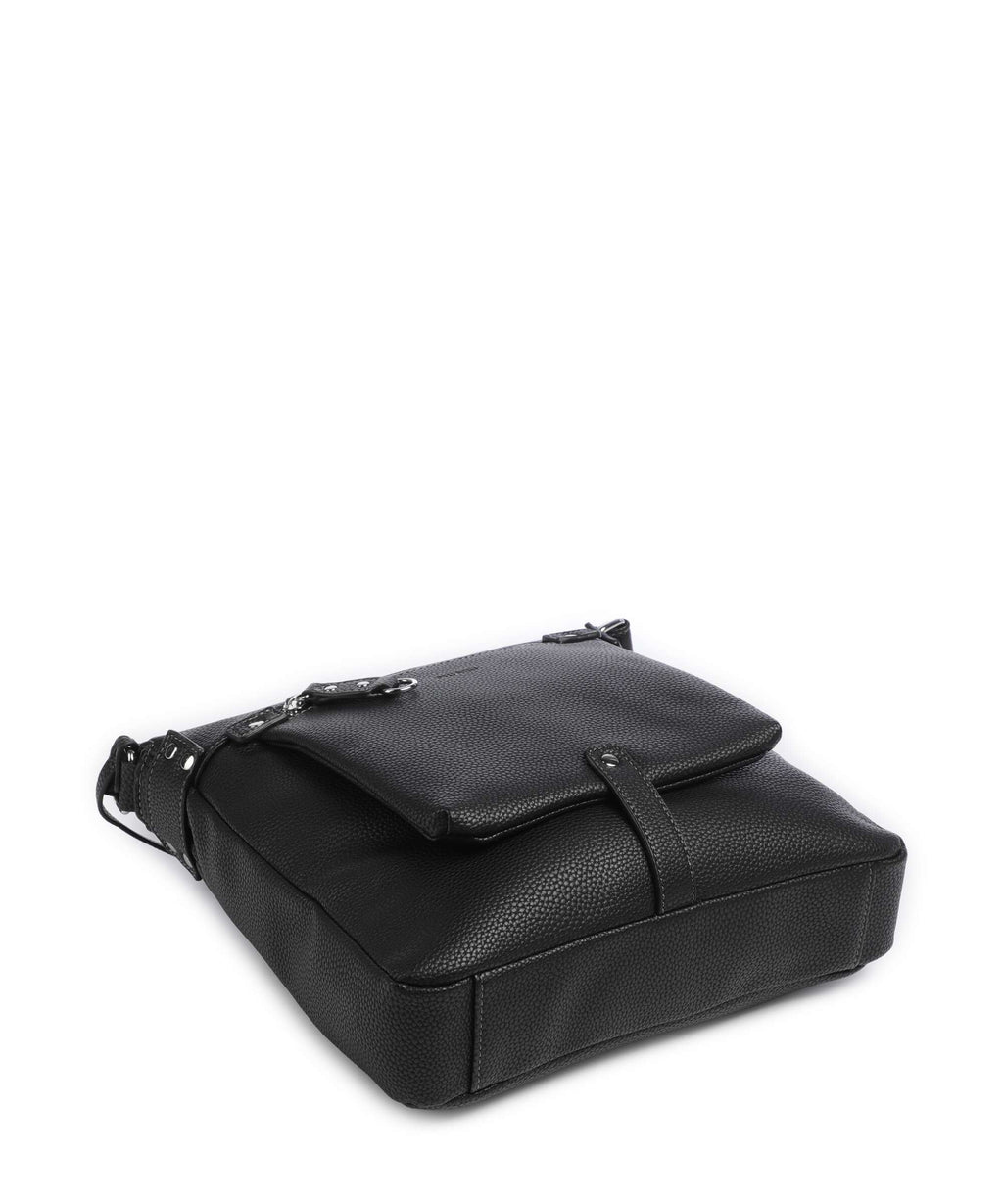 Picard Loire Crossbody bag schwarz