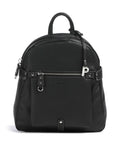Picard Loire Backpack schwarz