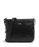 Picard Really Crossbody tas schwarz