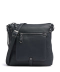 Picard Loire Crossbody bag ozean