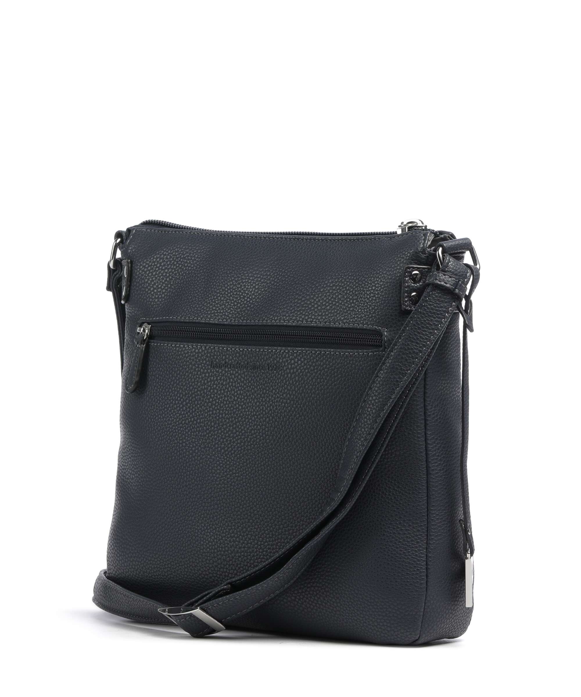 Picard Loire Crossbody bag ozean