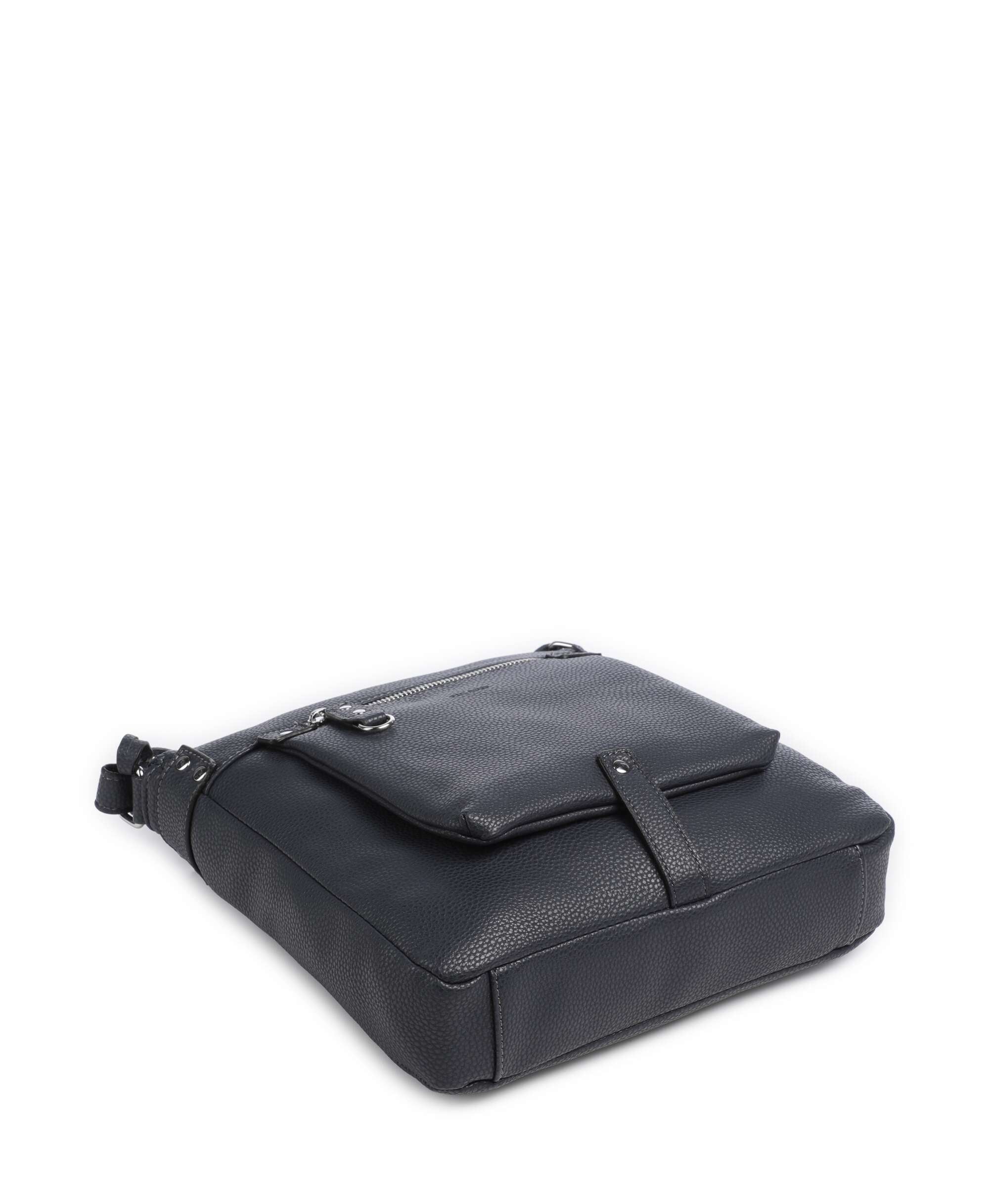 Picard Loire Crossbody bag ozean