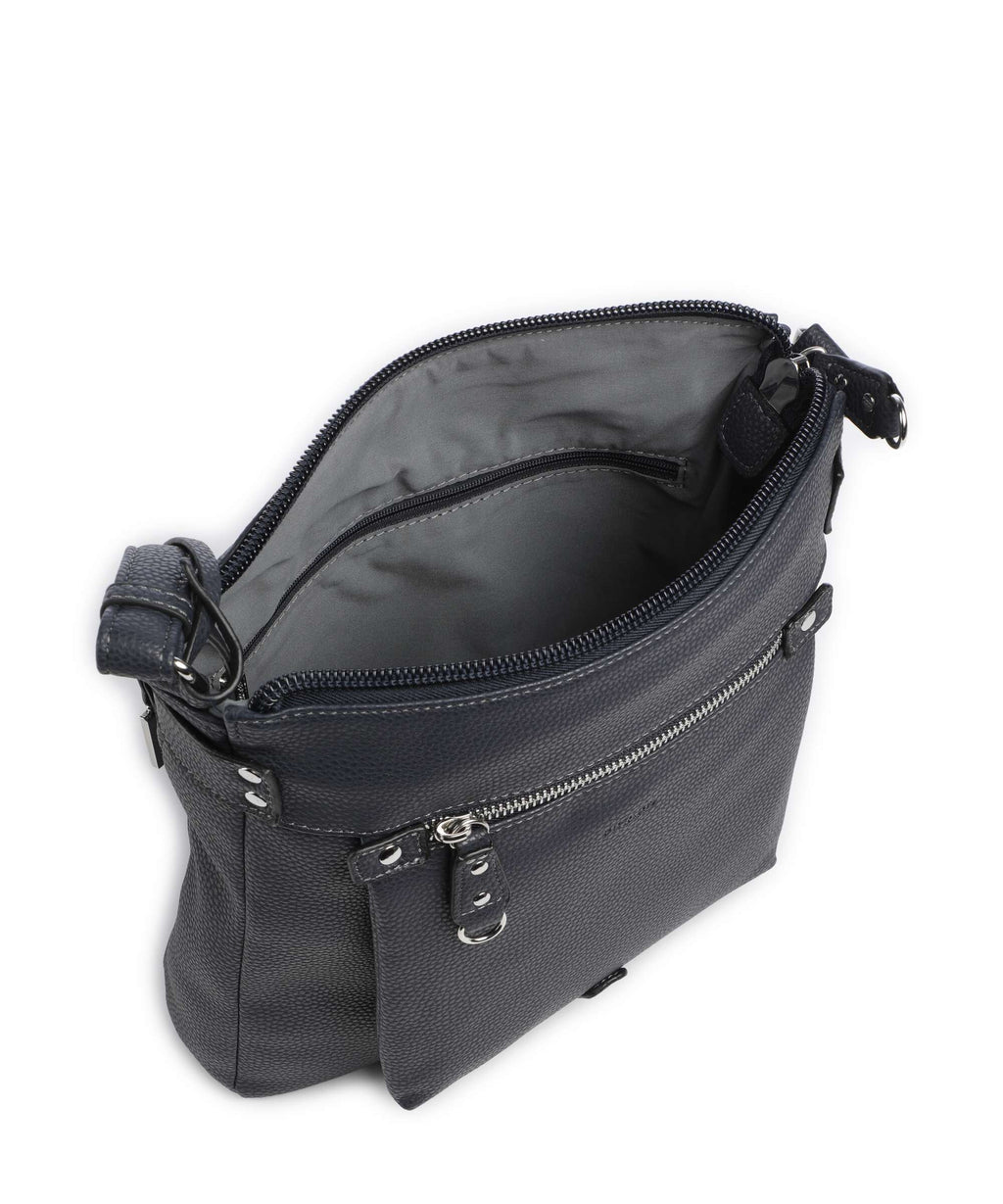 Picard Loire Crossbody bag ozean