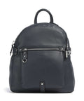 Picard Loire Backpack ozean