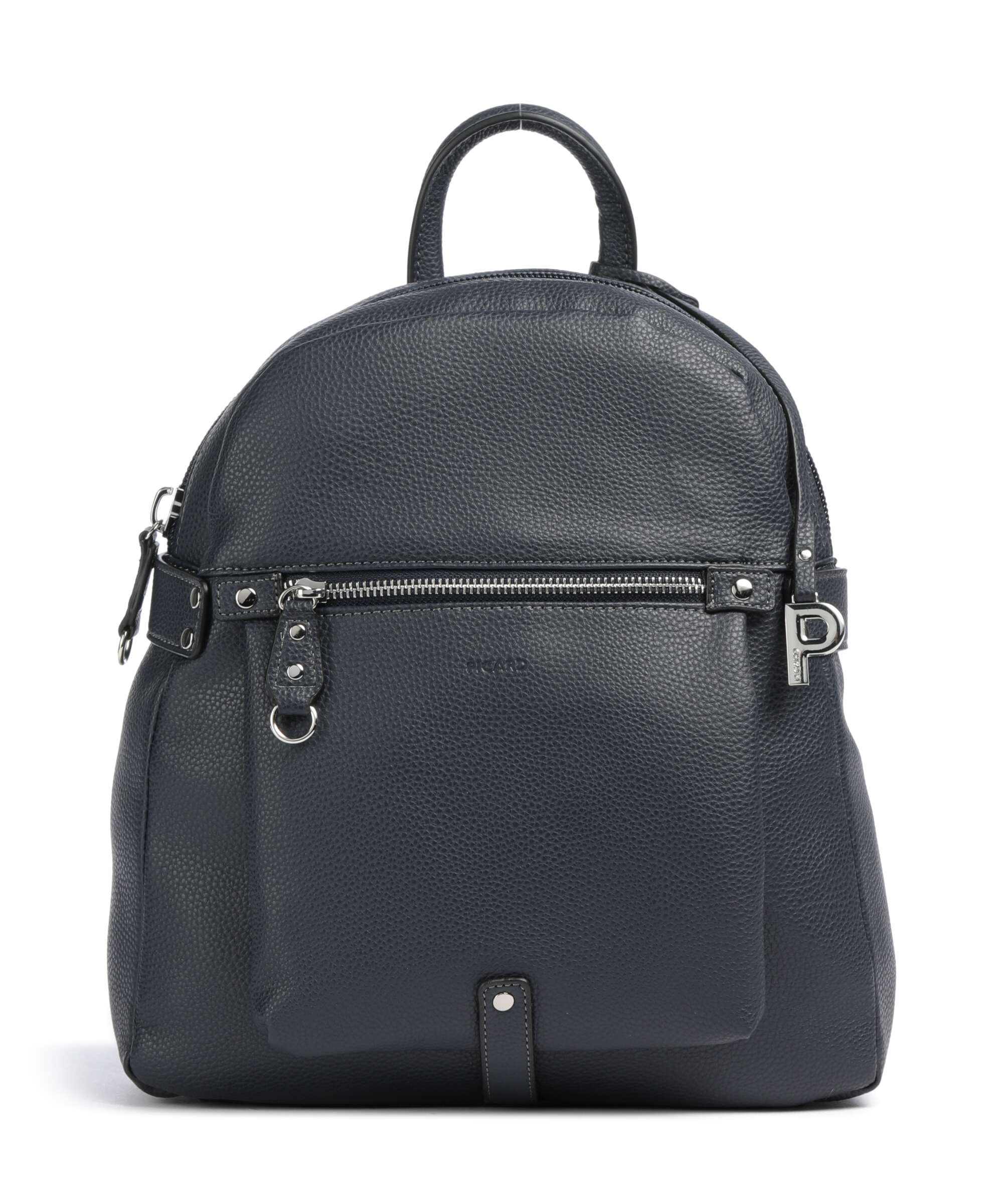 Picard Loire Backpack ozean