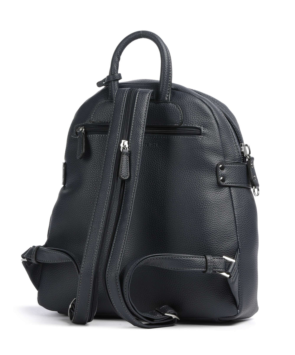 Picard Loire Backpack ozean