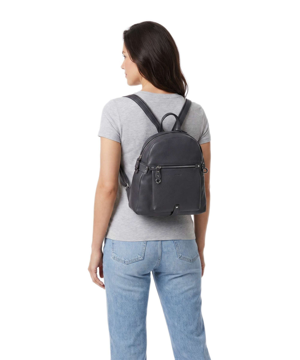 Picard Loire Backpack ozean