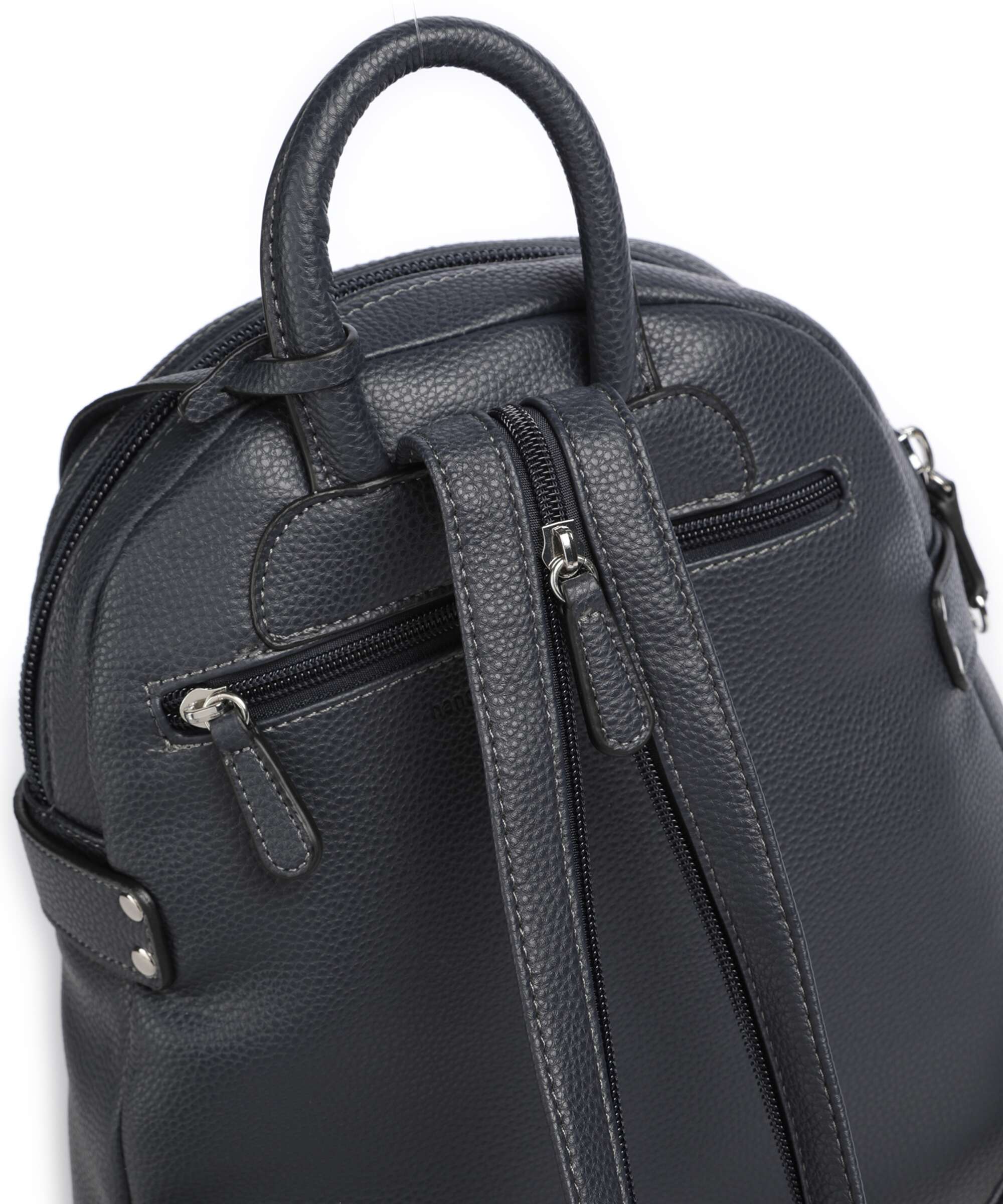 Picard Loire Backpack ozean