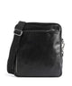 Picard Buddy Crossbody tas schwarz