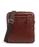 Picard Buddy Crossbody tas cognac