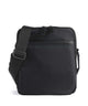 Picard S ` pore Crossbody tas schwarz