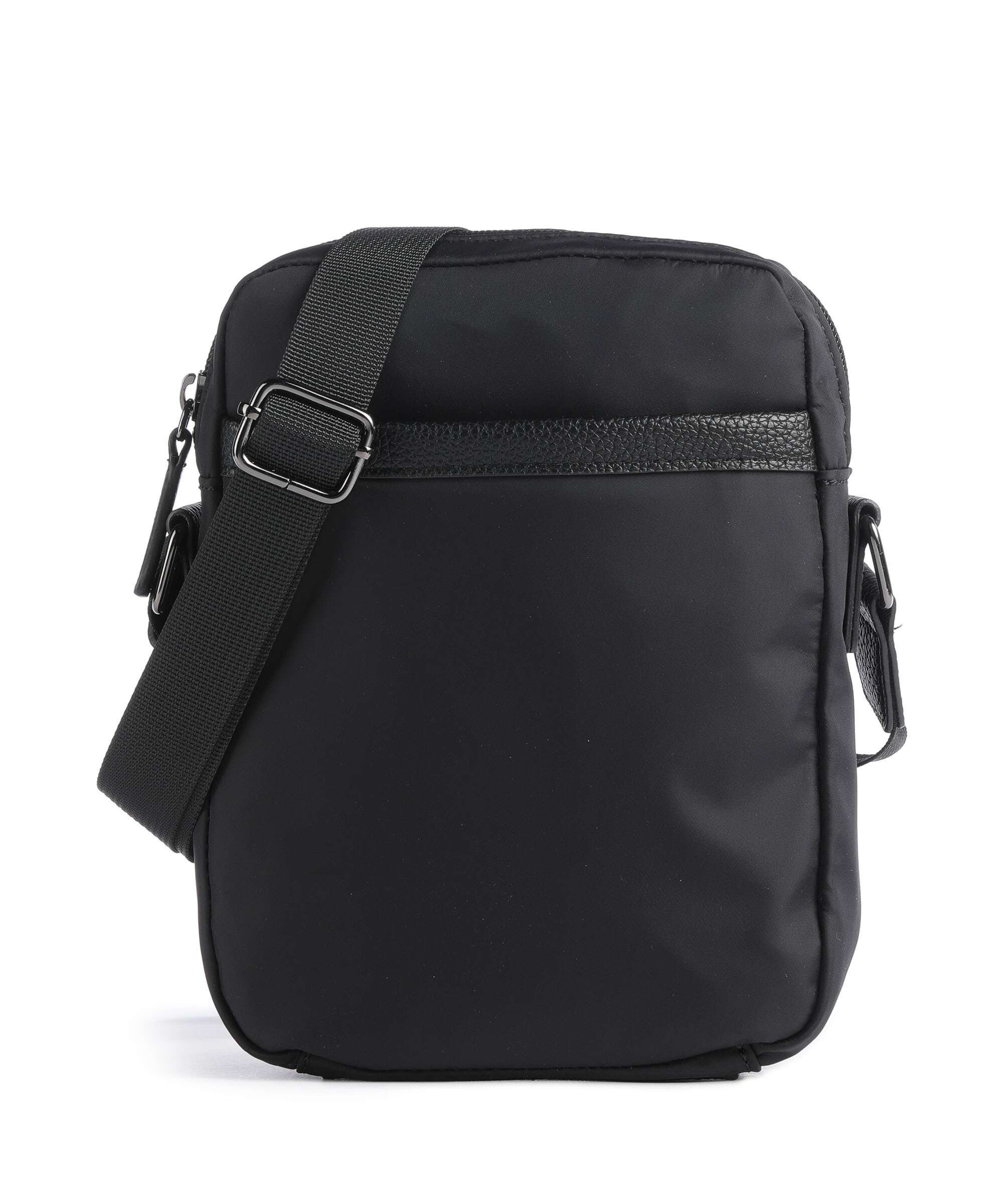 Picard S ` pore Crossbody bag schwarz