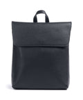 Picard Luis Backpack navy