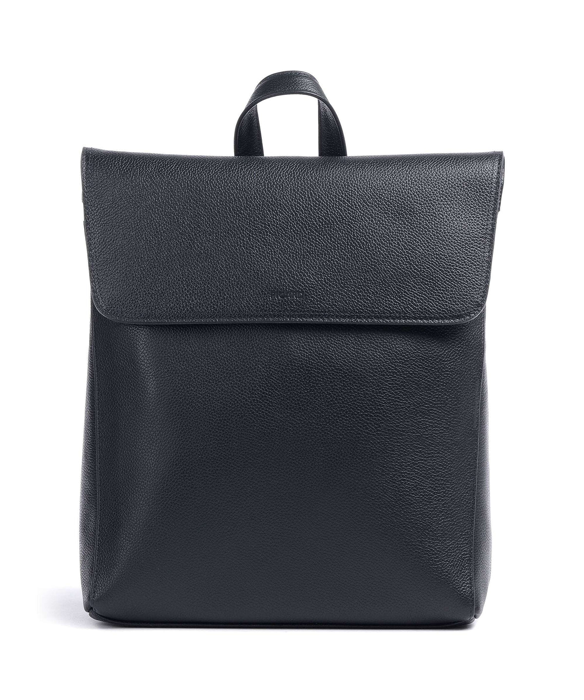 Picard Luis Backpack navy