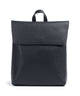 Picard Luis Backpack navy
