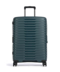 Stratic Novium SL Spinner (4 wheels) petrol