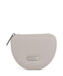 Windrose Corbello Sieradendoos taupe