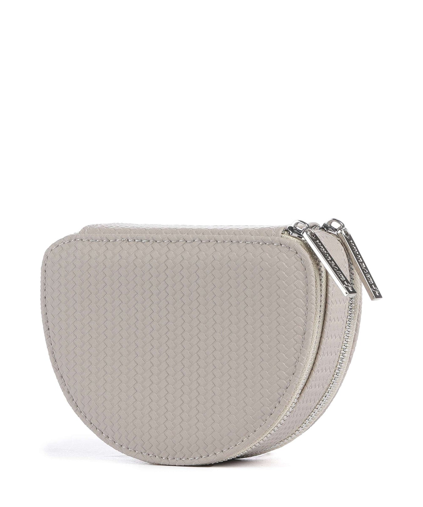 Windrose Corbello Jewelry box taupe