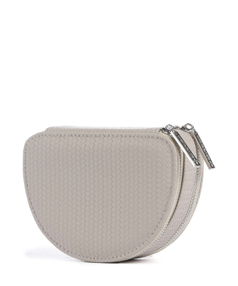 Windrose Corbello Jewelry box taupe