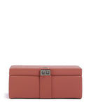 Windrose Corbello Sieradendoos terrakotta