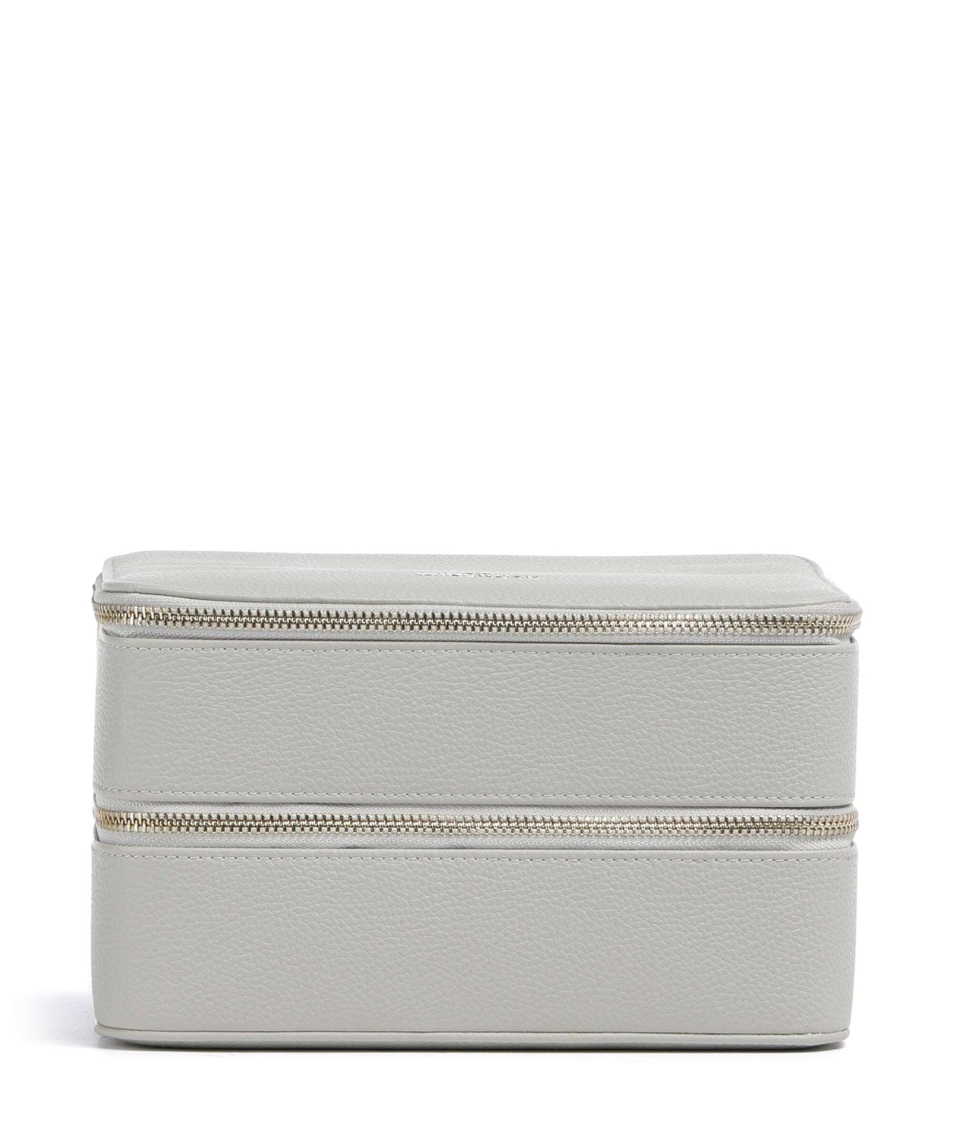 Windrose Aurora Jewelry box hellgrau