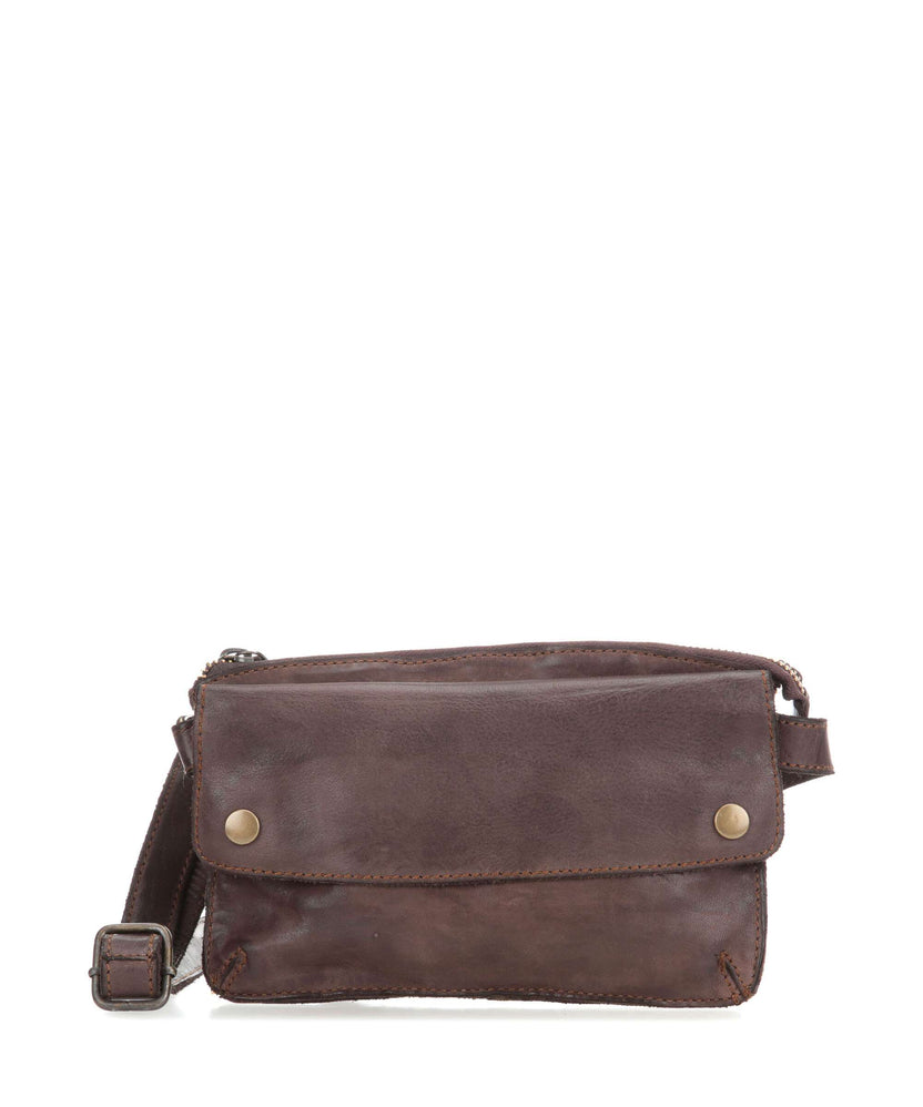 Harold's Submarine Fanny pack braun