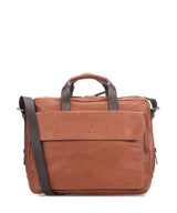 Harold's Ivy lane Aktetas cognac
