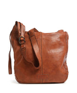 Harold's Submarine Hobo tas cognac