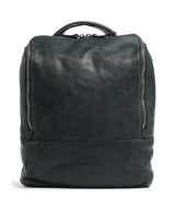 Harold's Submarine Backpack gruen