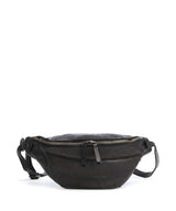 Harold's Submarine Heuptas schwarz