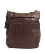 Harold's Submarine Crossbody tas braun