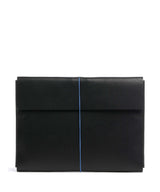 Harold's Keeper Laptophoes schwarz