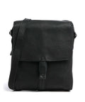 Harold's Lift Crossbody bag schwarz