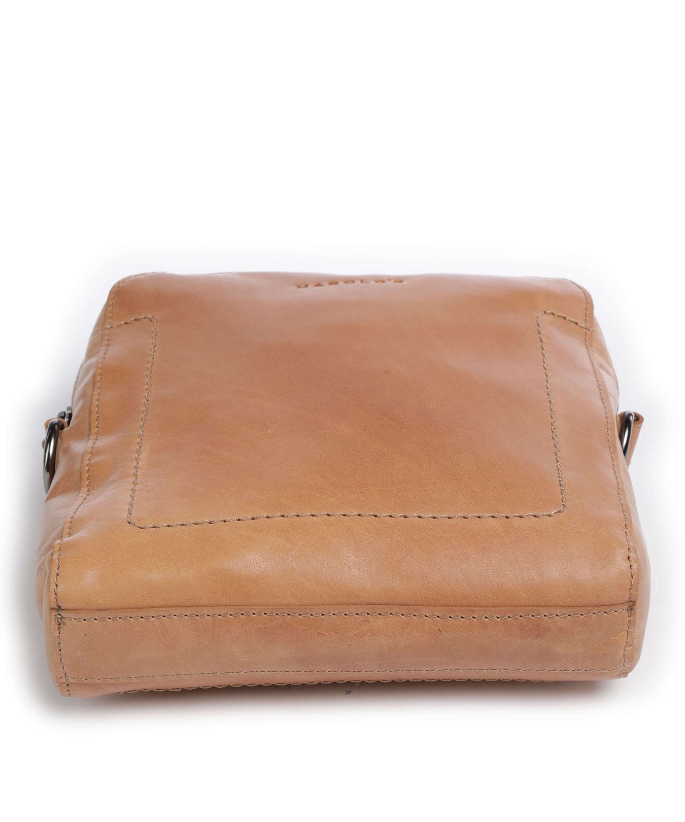 Harold's Caugio Crossbody bag camel