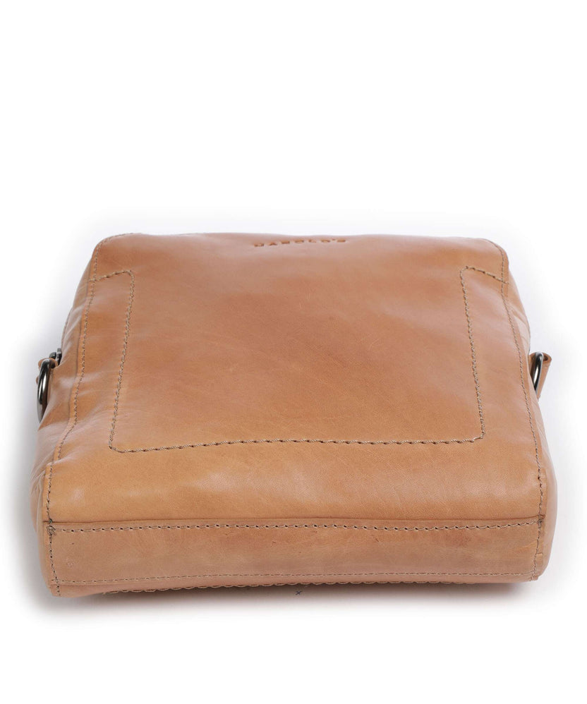 Harold's Caugio Crossbody bag camel