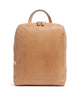 Harold's Caugio Rugzak camel
