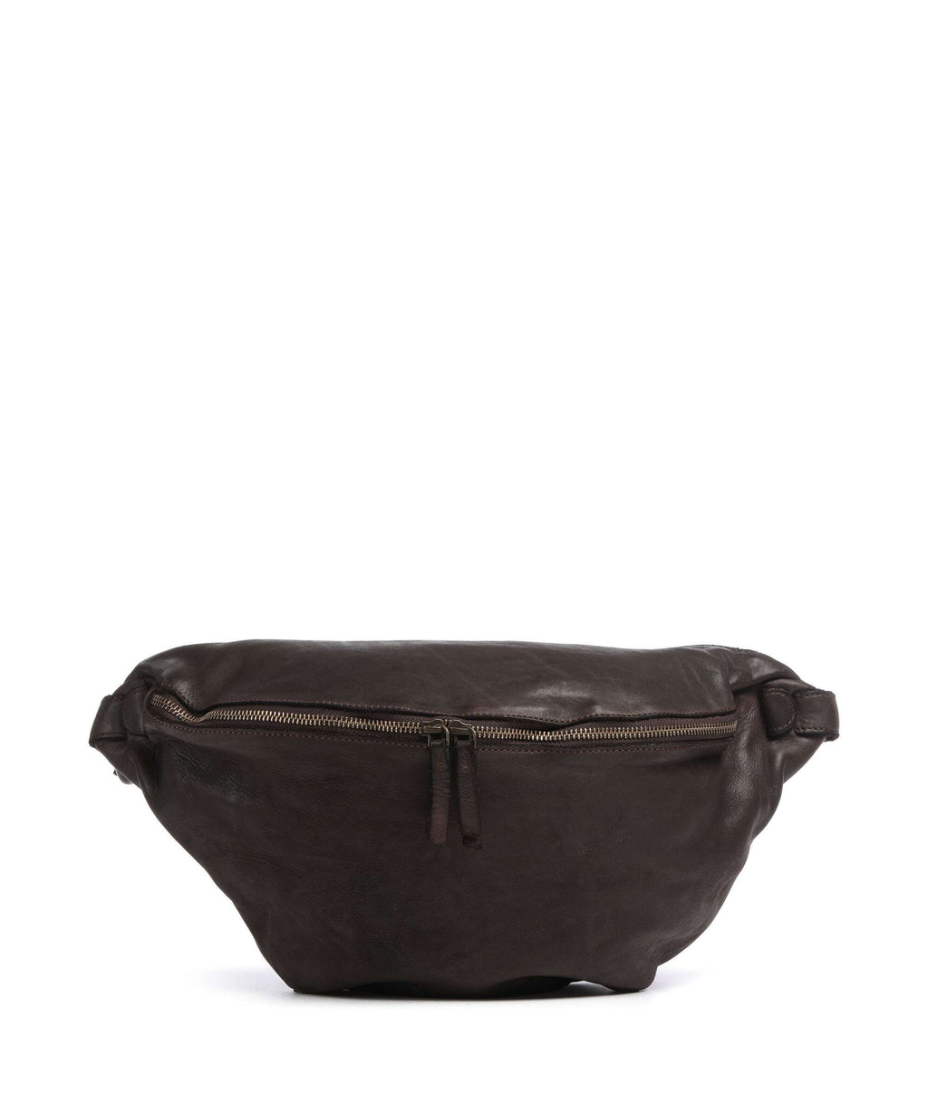 Harold's Submarine Fanny pack braun