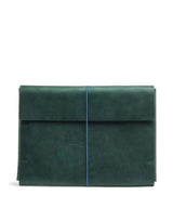 Harold's Keeper Laptophoes gruen