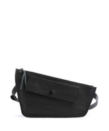 Harold's Bague M Sling rugzak schwarz