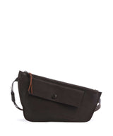 Harold's Bague M Sling rugzak braun